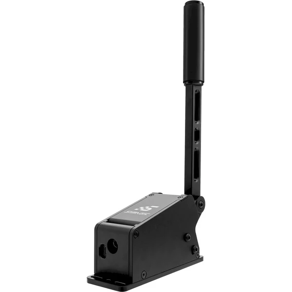 SIMAGIC TB-1 loadcell ruční brzda - Radiace páky a ručné brzdy - Hlavný obrázok