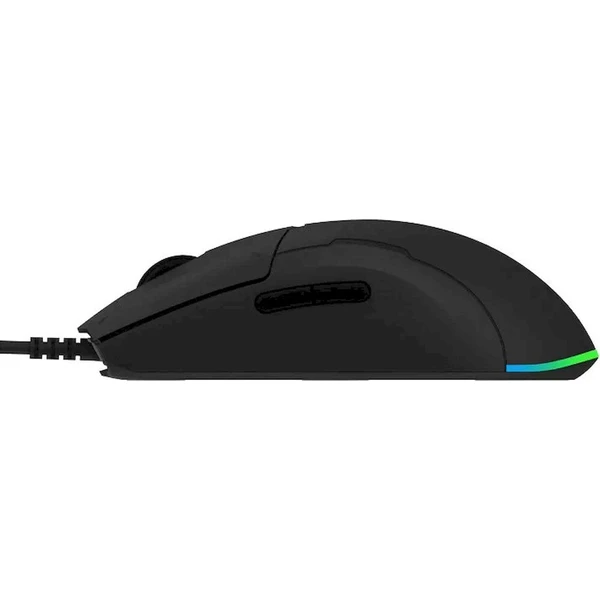 Xiaomi Gaming Mouse Lite GL herná myš čierna - Myši - Obrázok d_6877f0cfe3e24f32978ef222fd85ccf8