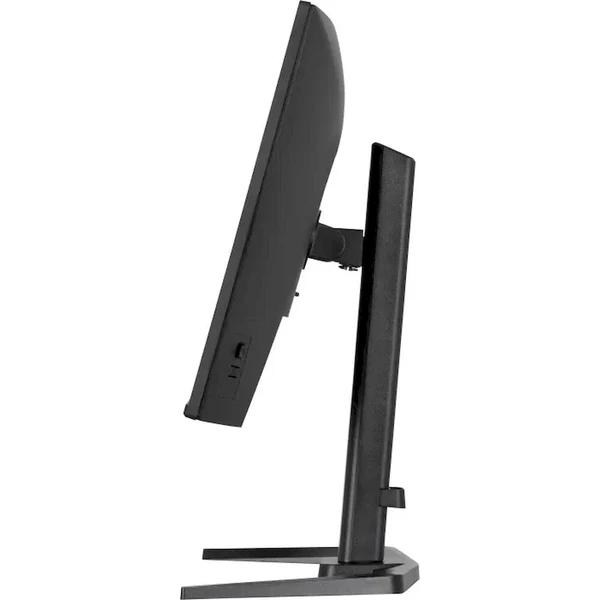 iiyama G-Master RedEagle GB2771QSU-B1 herný monitor 27" - Monitory - Obrázok d_687e725e3d7149c2a6250062e52148bb