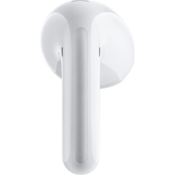 Xiaomi Redmi Buds 8 Active bezdrôtové slúchadlá biele - Slúchadlá - Obrázok d_6880314061d84cc68b845dbb05da95b6
