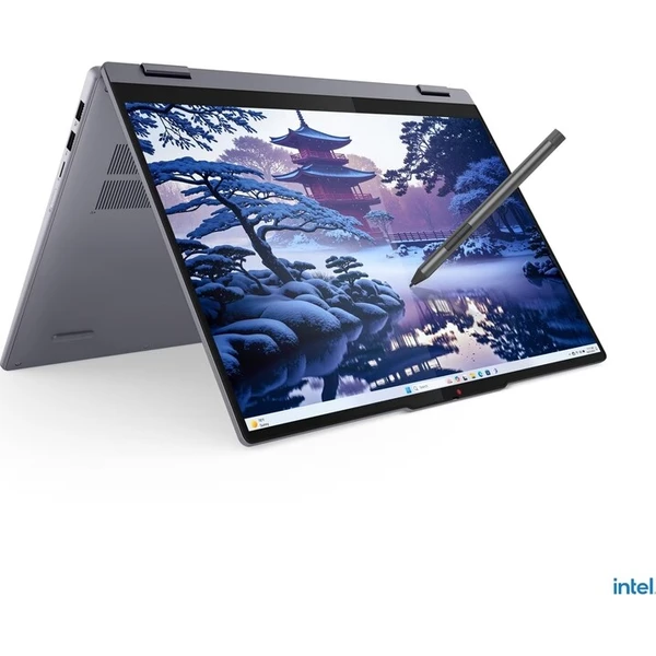 Lenovo IdeaPad 5 2v1 16IAL10 (83KS003YCK) šedý - Notebooky - Obrázok d_6883d531a8dd451dbd80aad9fdb23b5a