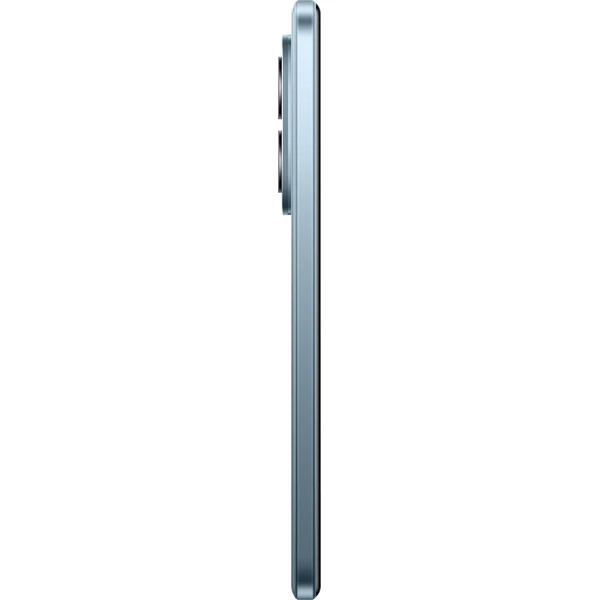 Xiaomi Redmi Note 15 Pro 8GB/256GB modrá - Mobilné telefóny - Obrázok d_6883daeb14e54884896e8c6e84df97fe