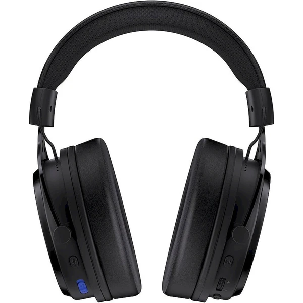 Endorfy Viro Wireless herné slúchadlá čierna - Slúchadlá - Obrázok d_688bb09b14db4aee89c506e52926aa82