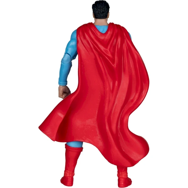 Figúrka McFarlane DC Multiverse - Superman (DC Classic) 19 cm - Figúrky - Obrázok d_6890a362708442b3891f9fe421c056de