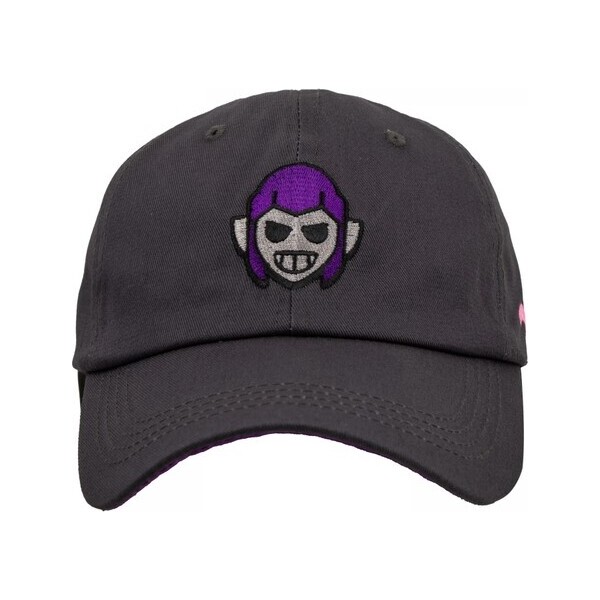 E-shop Šiltovka Cinereplicas Brawl Stars - Mortis