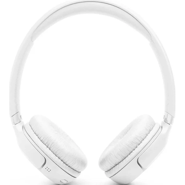 JBL Tune 530BT náhlavné slúchadlá biele - Slúchadlá - Obrázok d_6898e81a93c94c5aa43bc67704fbfc2f