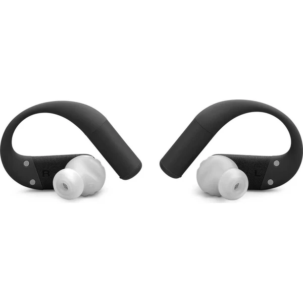 JBL Endurance Peak 4 bezdrôtové slúchadlá čierna/šedá - Slúchadlá - Obrázok d_68a4943d9e6740a99c8dc2d837f0ac99