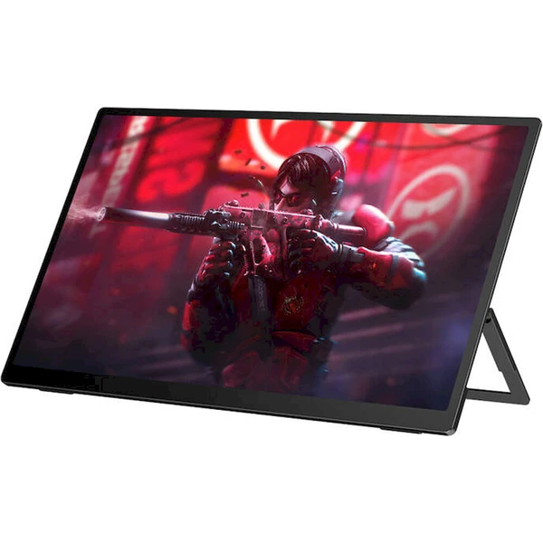Uperfect USteam E6 Pro prenosný monitor 18,5" - Monitory - Obrázok d_68aa349370184ad482e51740504f5ae0
