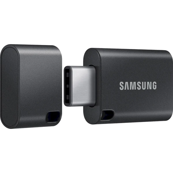 Samsung USB-C Flash Disk 512GB šedý - Flashdisky - Obrázok d_68adf85d78a44ea7b24d70d0b93ac2d3