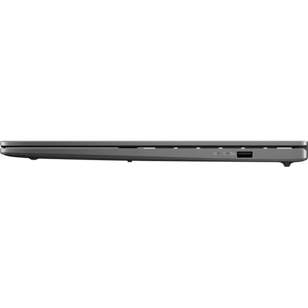 ASUS Vivobook S16 (M3607KA-OLED056WZ) šedý - Notebooky - Obrázok d_68b6e476af4c4e5cbcca0c0d77f1b5c0