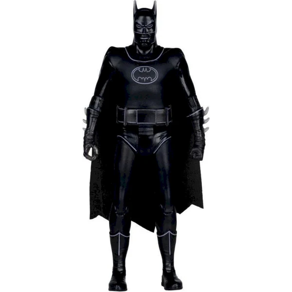 Figúrka McFarlane DC Retro - Batman Phantom Zone (Chase) 17 cm - Figúrky - Obrázok d_68b86079bc794469ba7141d03a3267cd