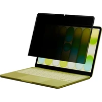 Targus Hypershield Privacy magnetický filter na displej Apple MacBook Neo - Ochranné fólie a sklo