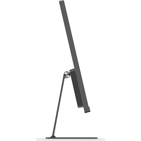 MISURA M2741QKAS monitor 27" šedý - Monitory - Obrázok d_68c0cb05f46f405986609f07a9ac5407