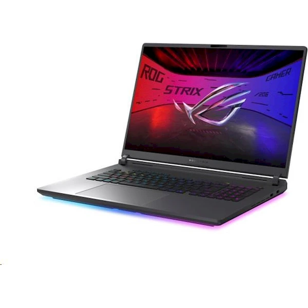 ASUS ROG Strix G18 (G815LR-TT346Z) RTX 5070 Ti sivý - Notebooky - Obrázok d_68c7dd28dda944eeb1ee3b427eead120