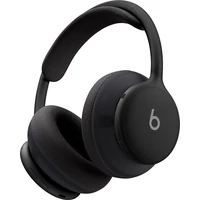 Apple Beats 360 čierne - Slúchadlá