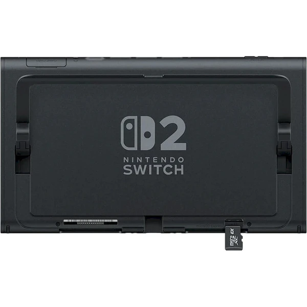 Nintendo Switch 2 + Mario Kart World + Nintendo Switch Online na 3 měsíce - Konzoly - Obrázok d_68d29515bcf04389a701c40fcb9f04ce