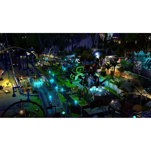 Rollercoaster Tycoon 3 Kompletné vydanie (Switch) - Hry na Nintendo Switch - Obrázok d_68e05687ac8e4983a2c7e3b1b8e20712