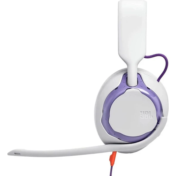 JBL Quantum 250 herné slúchadlá biela/fialová - Slúchadlá - Obrázok d_68e38ad13a954c9f92cc868123f9b497