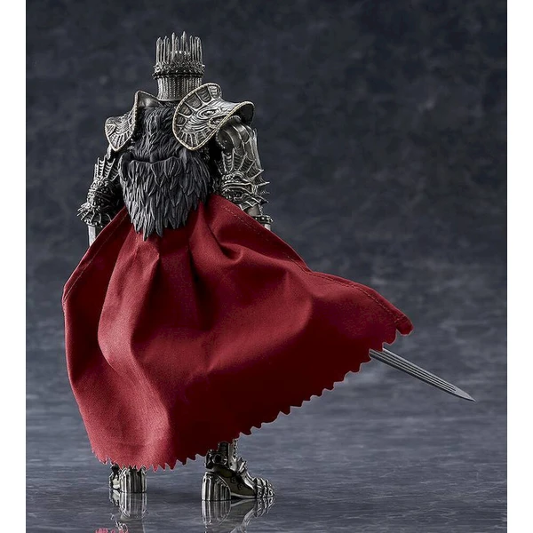 Figúrka Dragon's Dogma 2 Figma Action Figure Arisen 16 cm - Sochy a sošky - Obrázok d_68e6be06c16e446398b36d3ffb72d927