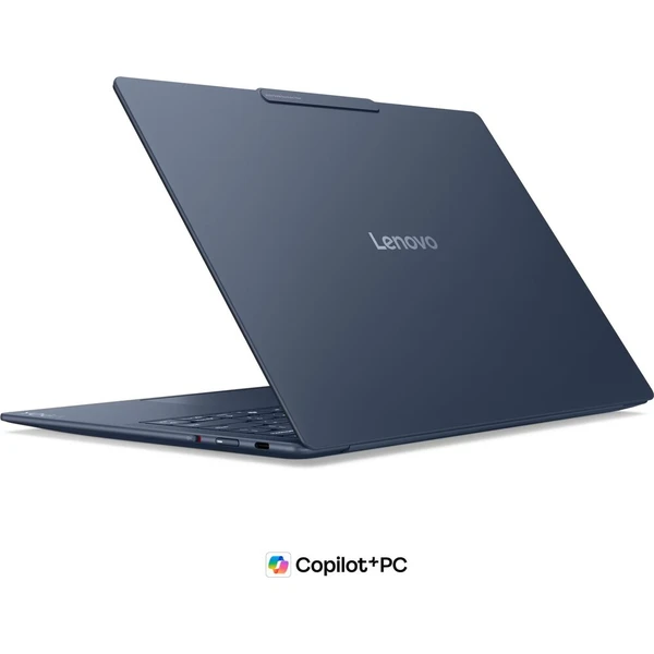 Lenovo Yoga Slim 7 14Q8Y11 (83QR001VCK) modrý - 3 roky záruky Premium Care - Notebooky - Obrázok d_68ed7aa869f34c07a8d7b5e1f2330190