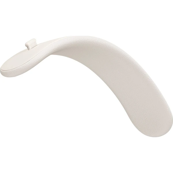 Apple Beats 360 UltraPlush náhradní náušníky bílé - Náhradné náušníky - Obrázok d_6906576e757f4173b5d5f0beec7855bf