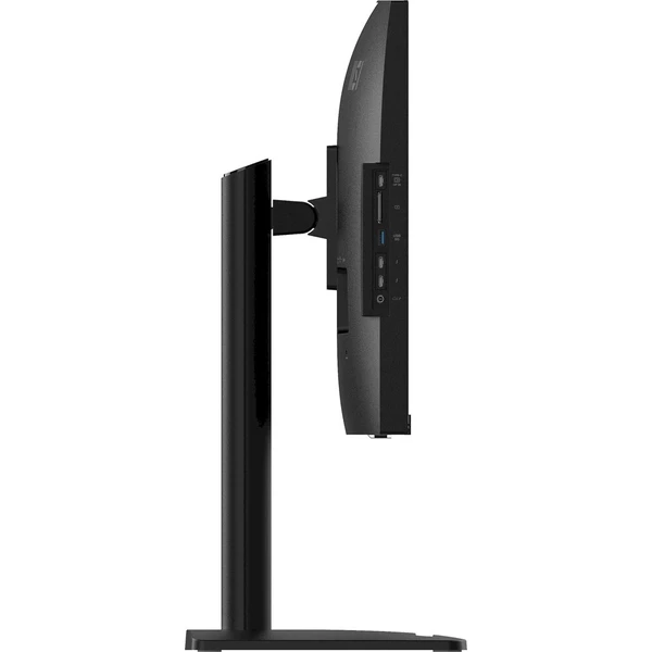 MSI Modern AM273QP AI 1UMG-424XEU AiO černý - All-in-one - Obrázok d_690b9dea80134ad78fdf64af159017d9