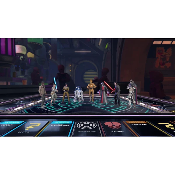 MONOPOLY: Star Wars Hrdinovia vs. Záporáci (Switch 2) - Hry na Nintendo Switch 2 - Obrázok d_690bf9b3fd9c4e01b660006fa1b95dbb