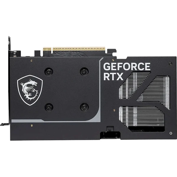 MSI NVIDIA GeForce RTX 5060 Ti 8G VENTUS 2X OC PLUS 8GB GDDR7 - Grafické karty - Obrázok d_690c8010b83f4adb9d782bff0e181d07
