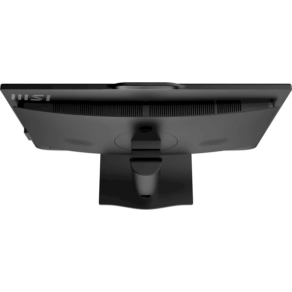 MSI PRO AP242P 14M-1090XEU AiO černý - All-in-one - Obrázok d_690f0890cb404d778e3fffa9890761bd