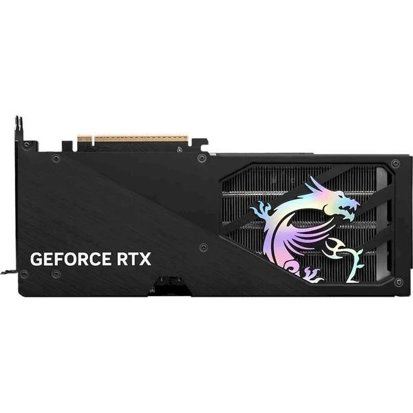 MSI NVIDIA GeForce RTX 5060 Ti 8G GAMING TRIO OC - Grafické karty - Obrázok d_69110b8cc9b947708bc2ed6443a7f30e