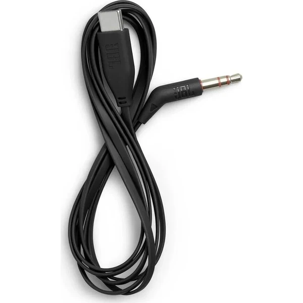 JBL Tune 780NC náhlavné slúchadlá čierne - Slúchadlá - Obrázok d_69122af3cc1546a4b8478bd01539bc93