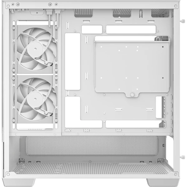 DEEPCOOL CG380 3F WH biela - Počítačové skrine - Obrázok d_691338cdc1084d4292707de274988ed0