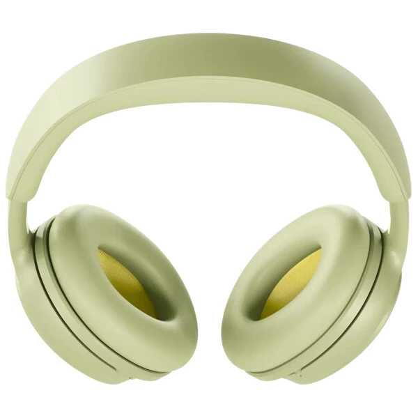 Bose QuietComfort Headphones (2. gen) náhlavné slúchadlá zelené - Slúchadlá - Obrázok d_69135ca428c34e5f90288012ab429e56