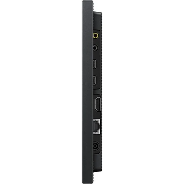 Samsung LH13QBCTBGBXEN veľkoformátový displej 13" - Veľkoformátové displeje - Obrázok d_6916a2eeaf414ef68a33fd9d7b5be878