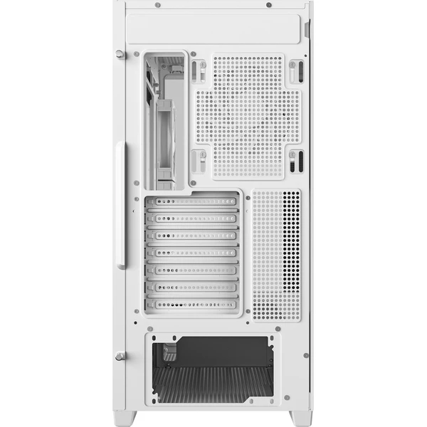 DEEPCOOL CG580 4F V2 WH biela - Počítačové skrine - Obrázok d_69215707f7bc4fba94675f87fe1b7547