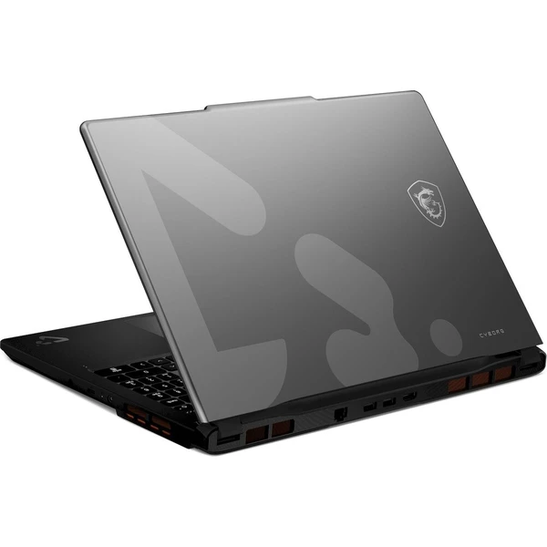 MSI Cyborg 15 Max (C13WF-024CZNN) RTX 5060 - Notebooky - Obrázok d_692596cab48f4152bf647b7a51edac4b