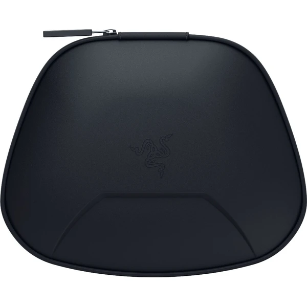 Razer Wolverine V3 Pro 8K herný ovládač čierny - Herné ovládače - Obrázok d_6927962b875b49b1a9f5bf312acfa0e6