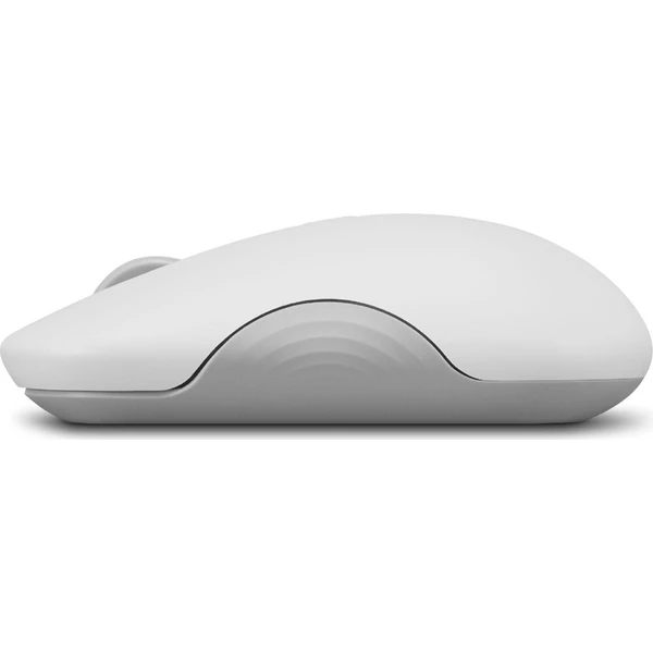 Lenovo 350 Bluetooth Silent myš svetlo šedá - Myši - Obrázok d_692ad61725154ada99af70a50d65ed9d
