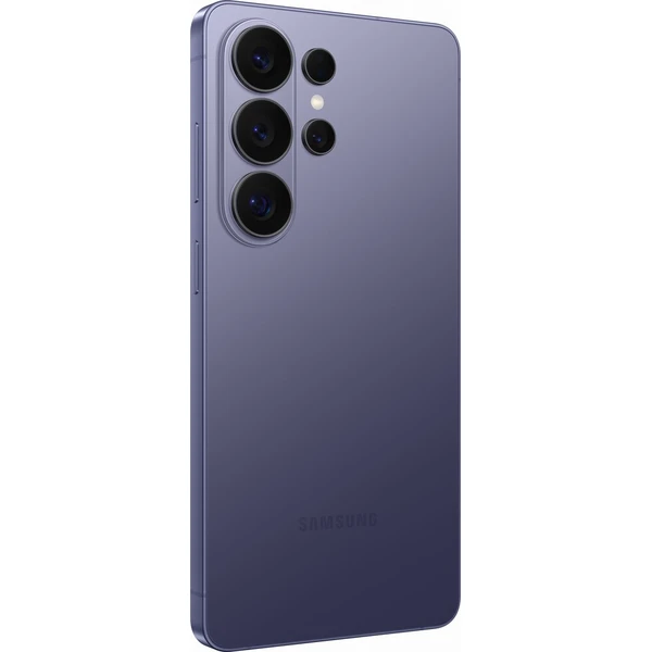 Samsung Galaxy S26 Ultra 16GB/1TB fialová - Mobilné telefóny - Obrázok d_6930c12d11314ba385b914b49105dfb8