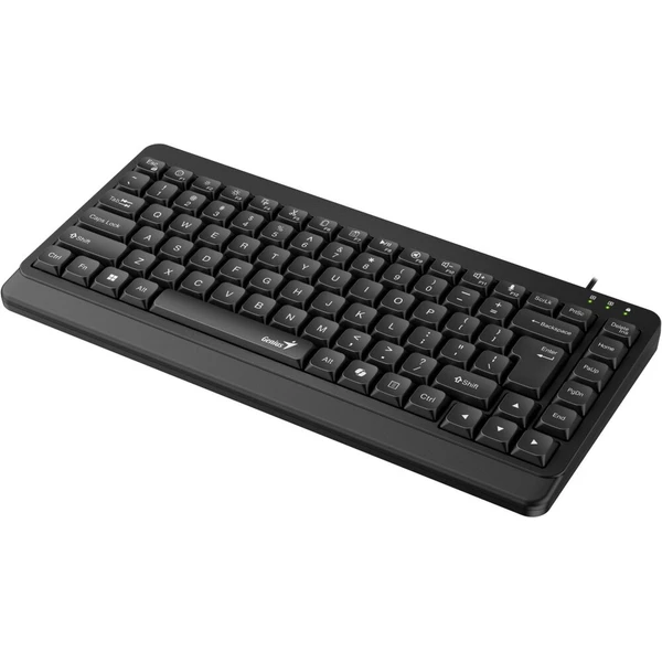 Genius LuxeMate 109 - Klávesnice - Obrázok d_69346f4f385a4b44b3ba3a49e71c4d79