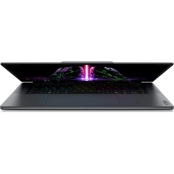 Yoga Pro 9 15N1X11 - Notebooky - Obrázok d_693abdb39602442bbd00ef918164fd65