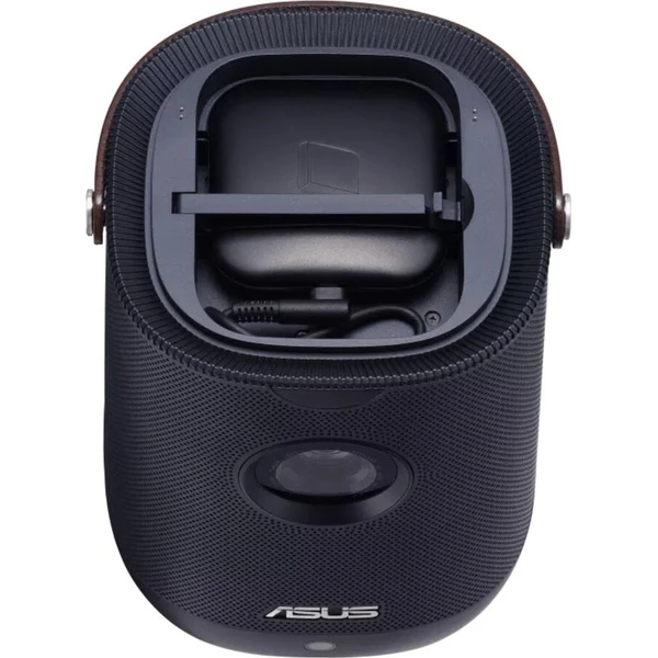 Asus ZenBeam L2 projektor černý - Projektory - Obrázok d_693d3b1dc1f94a07afe71028a710f926