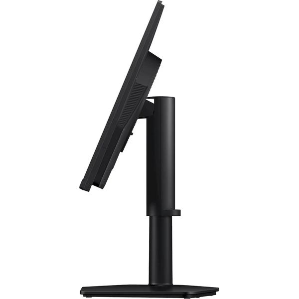Samsung Odyssey G4 (G40H) herní monitor 25" - Monitory - Obrázok d_694229d1726948b1a540e8de70ceef52
