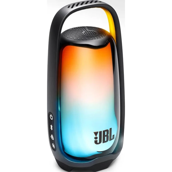 JBL Pulse 6 Black - Reproduktory - Obrázok d_69467b14cbad4c3fbf1650350d565988