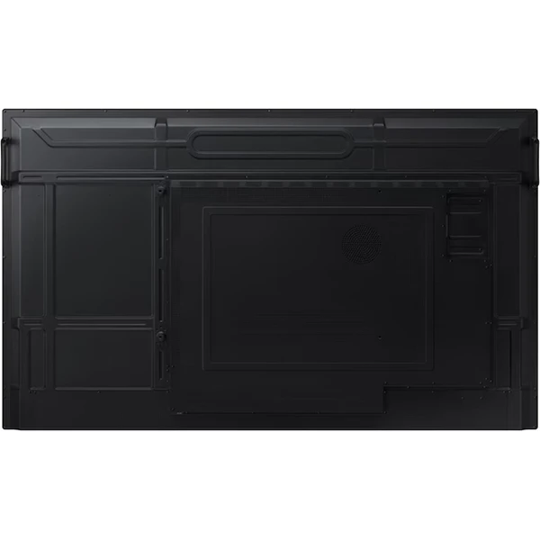 Samsung LH65WAFWLGCXEN veľkoformátový displej 65" - Veľkoformátové displeje - Obrázok d_6946e65db6c2447faebc9d4ea4d8e6e3