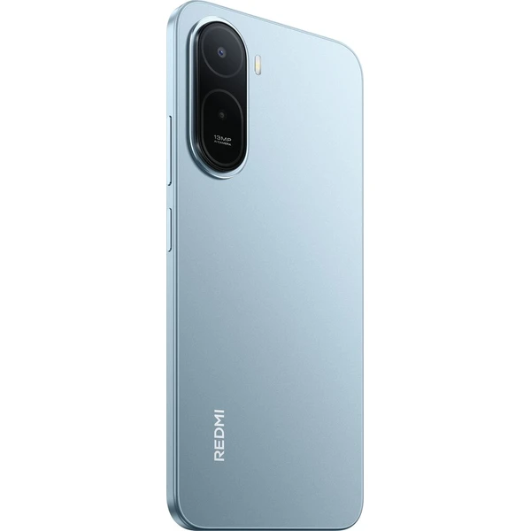 Xiaomi Redmi A7 Pro 4GB/64GB modrý - Mobilné telefóny - Obrázok d_6947a0a1ff7749379a81dca0ec826fbf