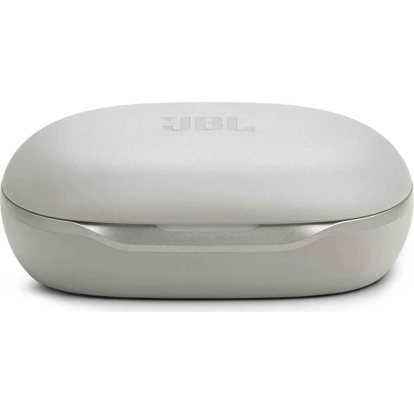JBL SENSE PRO bezdrôtové slúchadlá sivá - Slúchadlá - Obrázok d_6948758401a04719a81ff0cdbc7d4ce6