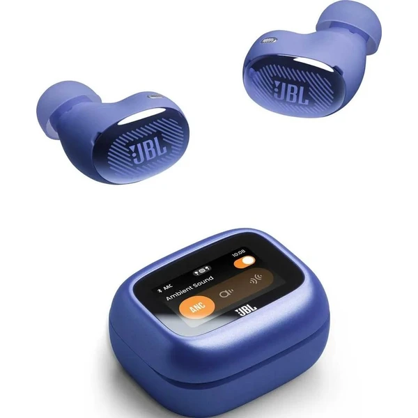 JBL Live Buds 4 bezdrôtové slúchadlá TWS modrá - Slúchadlá - Obrázok d_694f389764184b82a45e4ef4af5108c2
