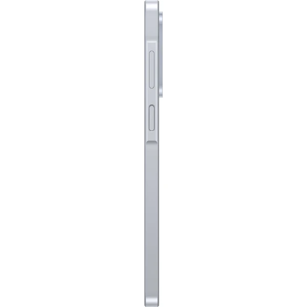 Samsung A185 Galaxy A18 LTE 4+128GB Strieborná - Mobilné telefóny - Obrázok d_694ff4e0714a417ca87577e0c3ce95ed