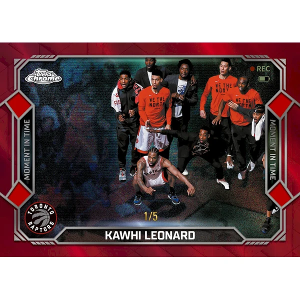 Basketbalové karty 2025-26 Topps Chrome Updates Basketball Mega Box - Basketbalové karty - Obrázok d_69510a457022488ba8b8799728f8cce2